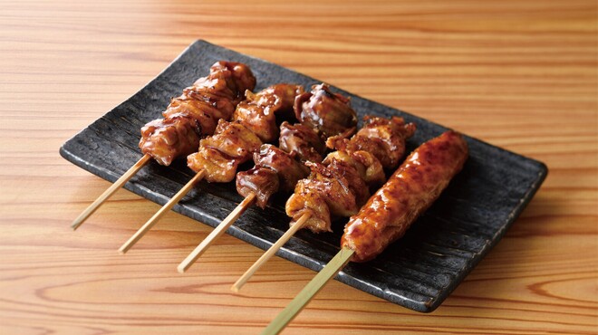 キタノイチバ - メイン写真: