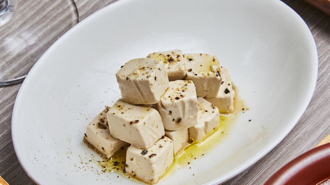 大塚バル LOCAL - メイン写真: