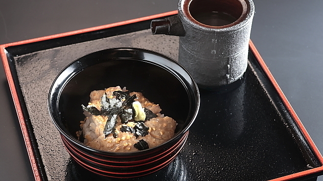 祇園 やま岸 - メイン写真: