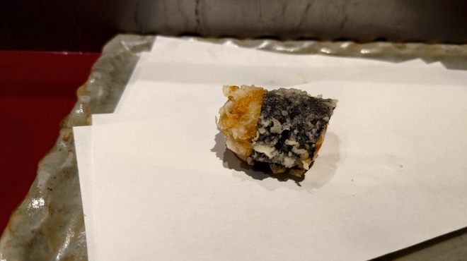 天冨良 天寿 - 料理写真: