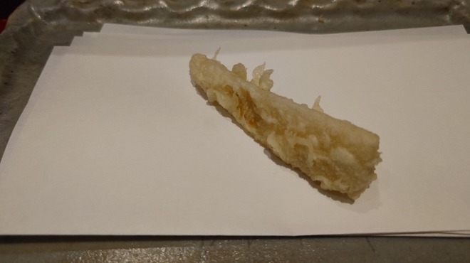 天冨良 天寿 - 料理写真: