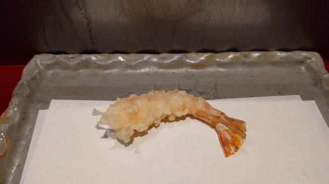 天冨良 天寿 - 料理写真: