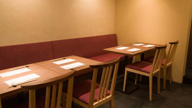 おでんと地酒の店 暖だん - メイン写真: