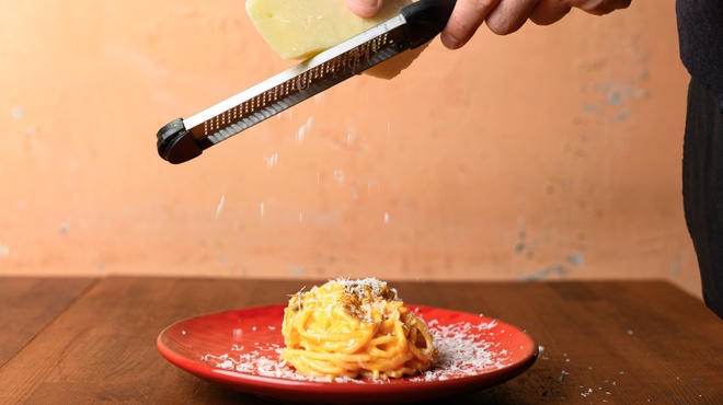 Casa Bella - メイン写真:
