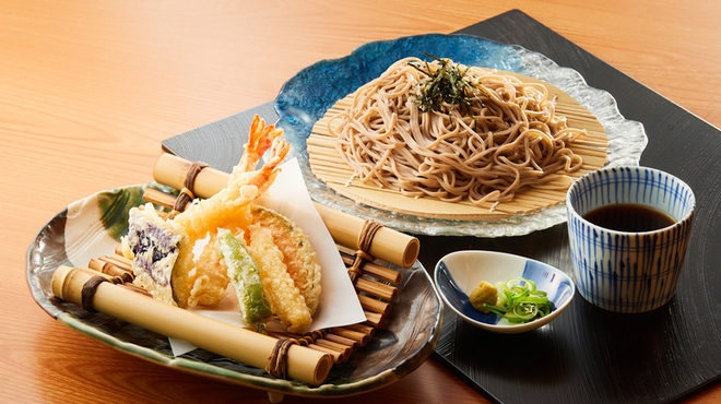 和食鍋処 すし半 - メイン写真: