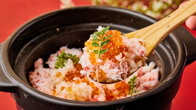 全席個室 和食居酒屋 一期 - メイン写真: