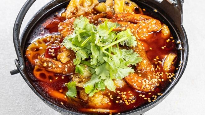 座135 - メイン写真: