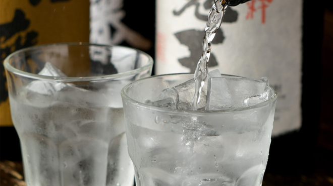 馬刺し もつ鍋 居酒屋 九州小町 - メイン写真:
