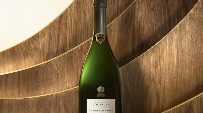 リストランテ カノビアーノ 福岡 - 料理写真: