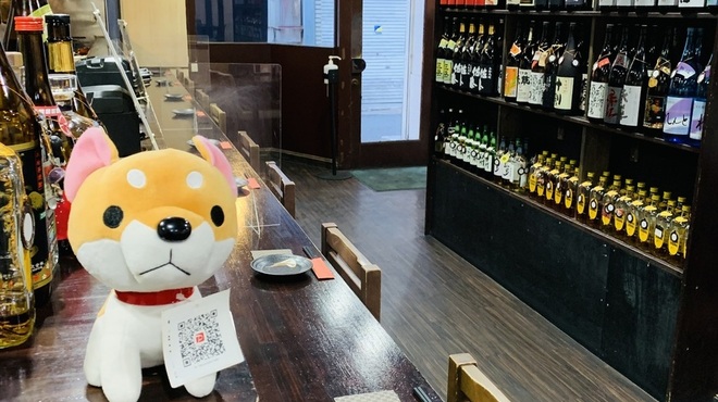 炭火焼鳥 ツン - メイン写真: