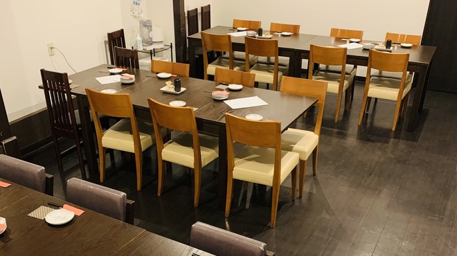 炭火焼鳥 ツン - メイン写真: