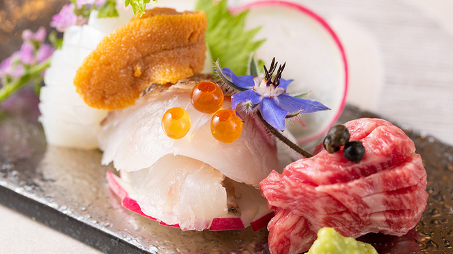 多を - 料理写真: