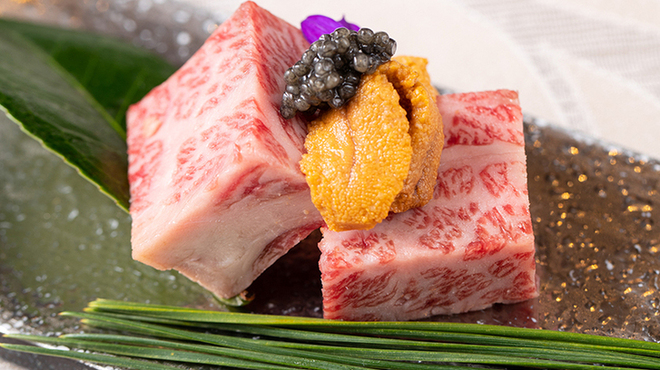 多を - 料理写真: