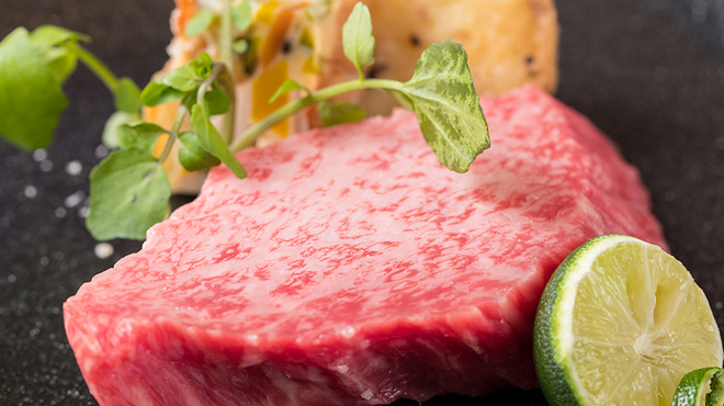 多を - 料理写真: