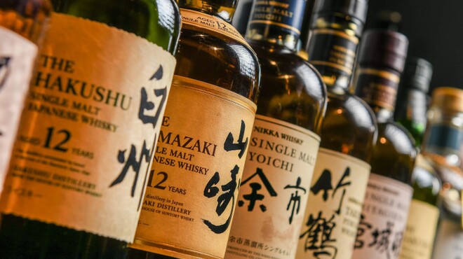 焼肉 BASE 架 - メイン写真: