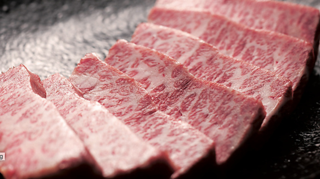 本格焼肉・韓国家庭料理 食辛房 - メイン写真:
