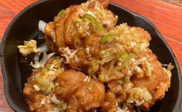 北野水産 - メイン写真: