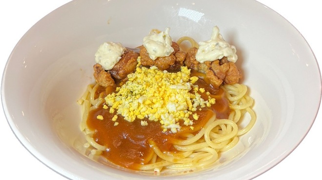 Shichirin Yaki Toobanzai Happi Shokudou - 料理写真: