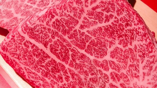 焼肉みひろちゃん - メイン写真: