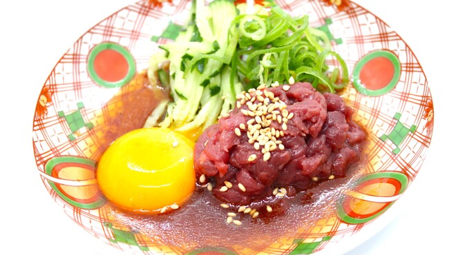 焼肉ホルモン酒場 たかちゃん - メイン写真: