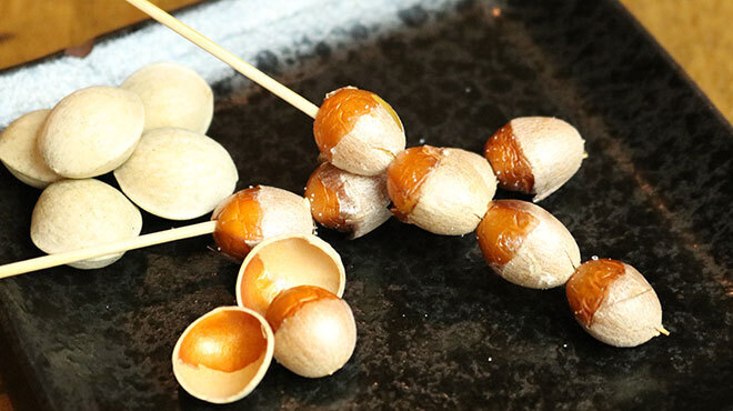 串DoKoRoゴッち　ぴ～すたうん - メイン写真: