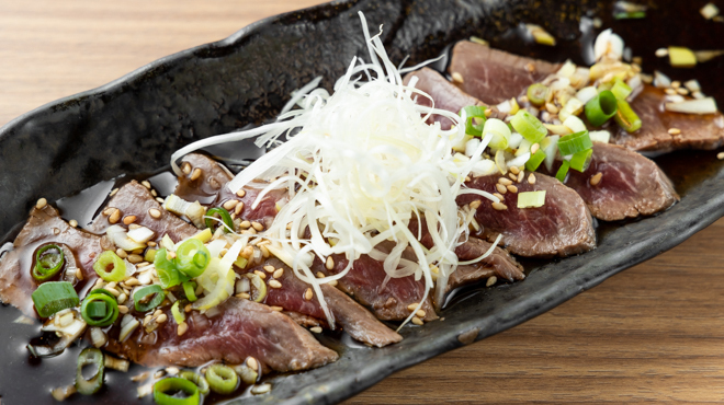 ラム新YOKOHAMA - メイン写真: