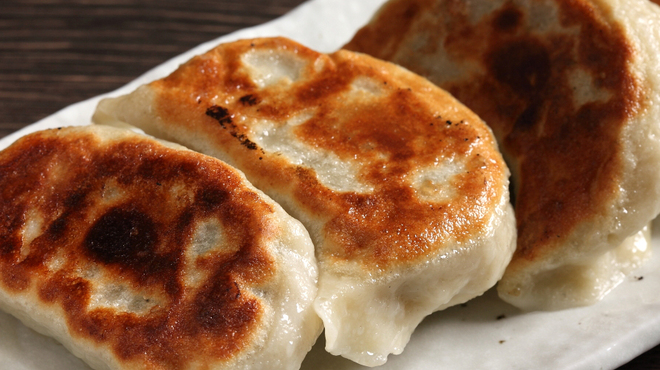 中華料理 成都 - メイン写真: