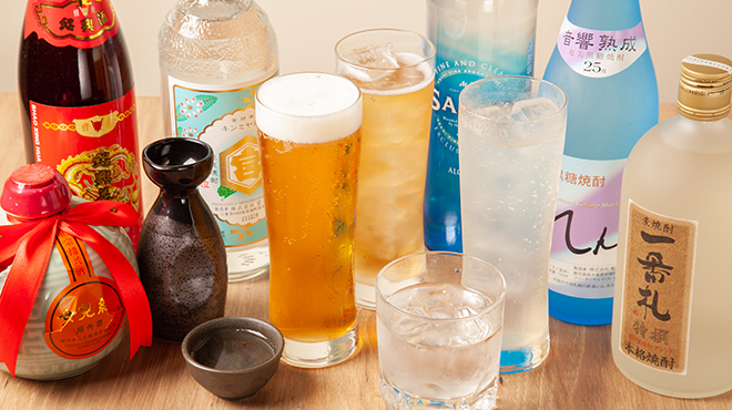 中華料理 成都 - メイン写真: