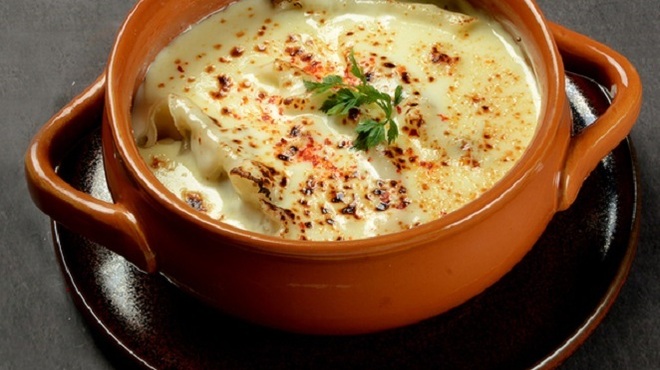 和韓料理 じゅろく はなれ - メイン写真: