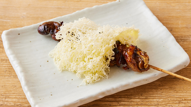 大塚 う福 - メイン写真: