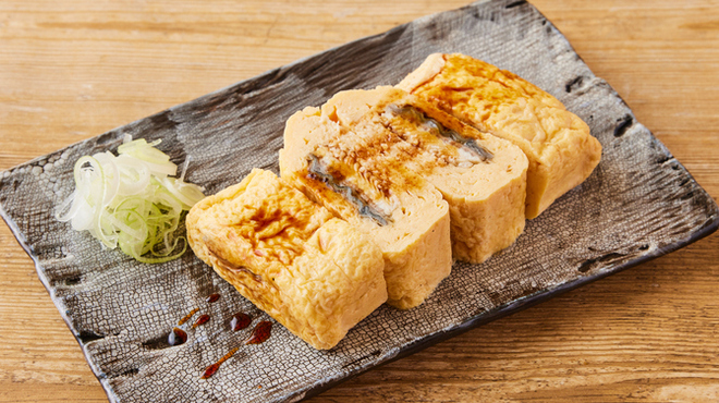 大塚 う福 - メイン写真: