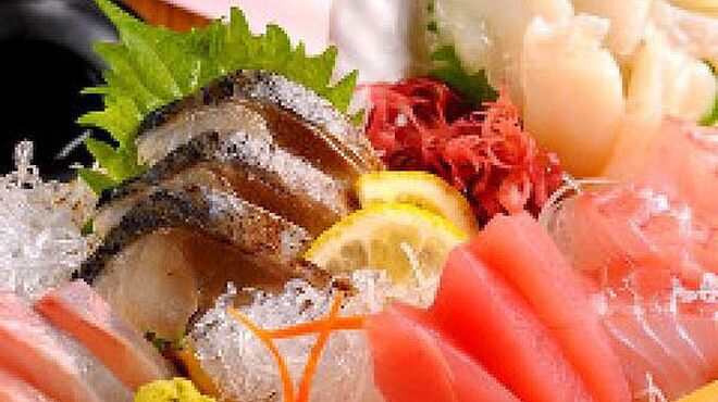 飛梅 - メイン写真: