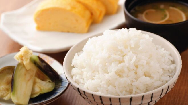 普通の食堂いわま - メイン写真: