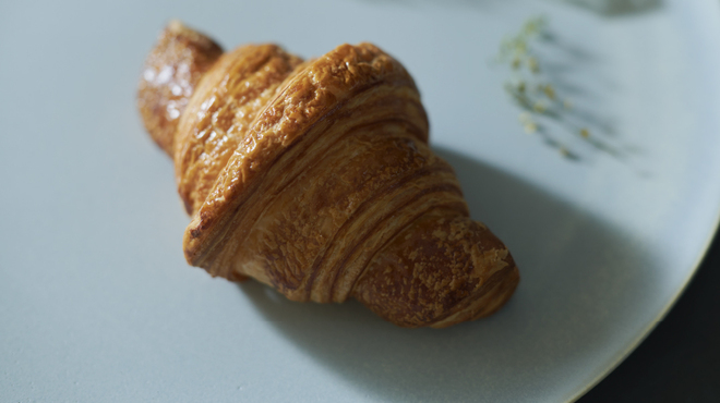 Patisserie PASH - メイン写真: