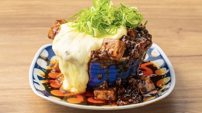 大衆酒場 ひとめぼれ - メイン写真: