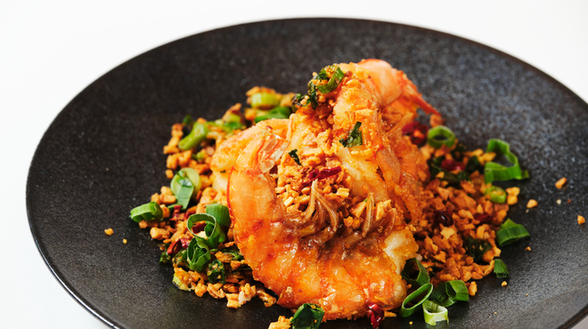 蘭亭 - メイン写真: