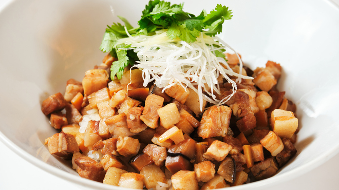 蘭亭 - メイン写真: