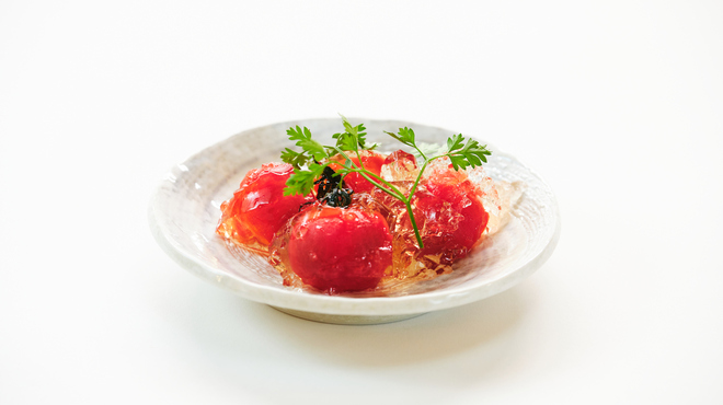 蘭亭 - メイン写真: