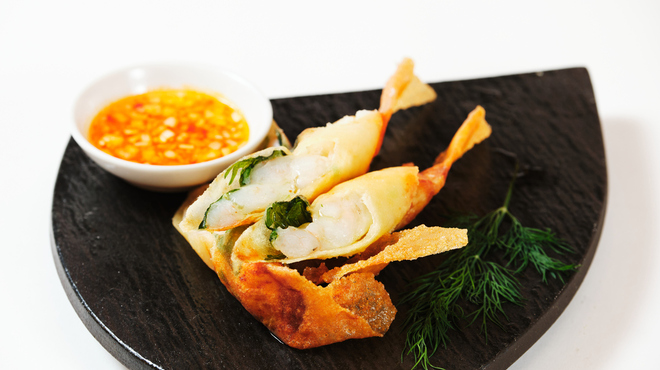 蘭亭 - メイン写真: