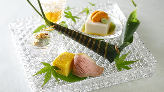 食堂ひろき - メイン写真:
