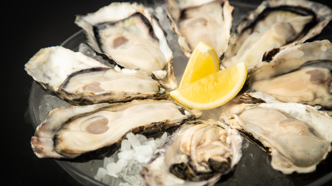 Spanish&Italian REGARIO - メイン写真: