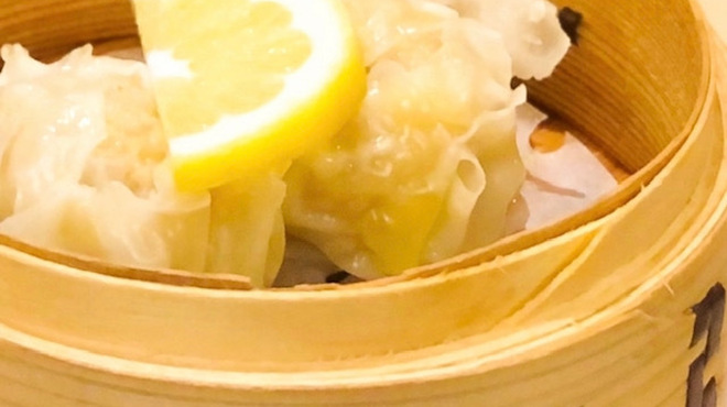 自然ワインと日本酒 Hachiana - 料理写真: