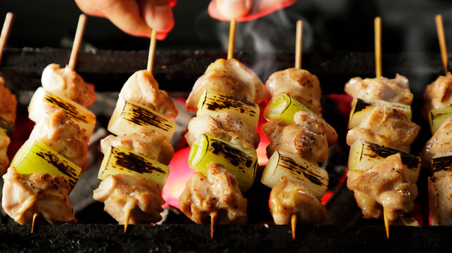 個室居酒屋 茨城の恵み 水戸屋 - メイン写真: