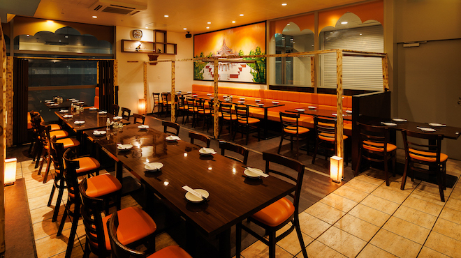 個室居酒屋 茨城の恵み 水戸屋 - メイン写真: