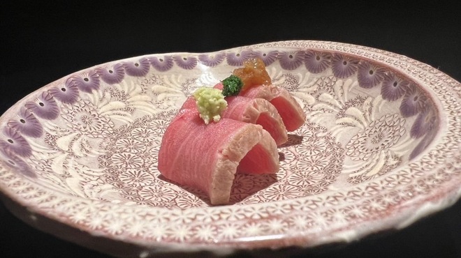 DUGOUT - 料理写真: