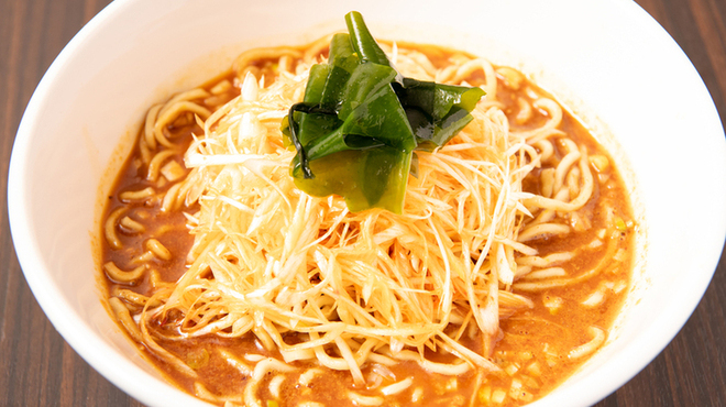 ふうりゅう - 料理写真: