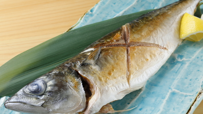 かき小屋 厚岸水産 - メイン写真: