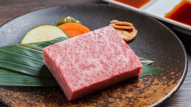 焼肉酒場 叶 - メイン写真: