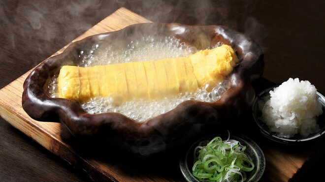 ふあろ - メイン写真: