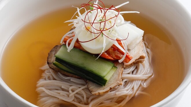 Daidomon Tennoji Mio Ten